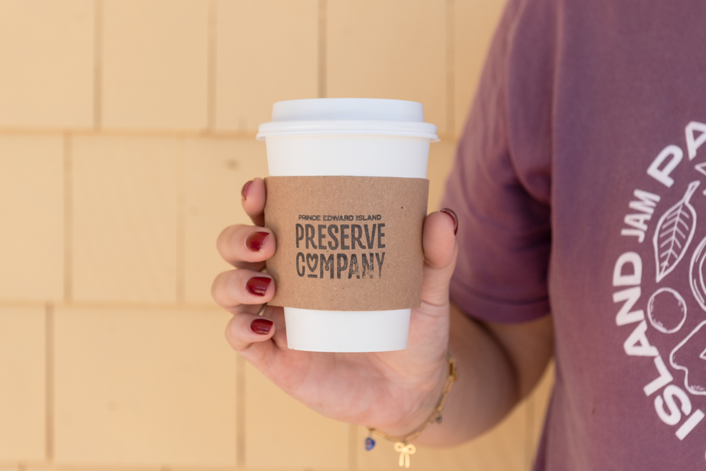 PEIPRESERVE_DSC_5758