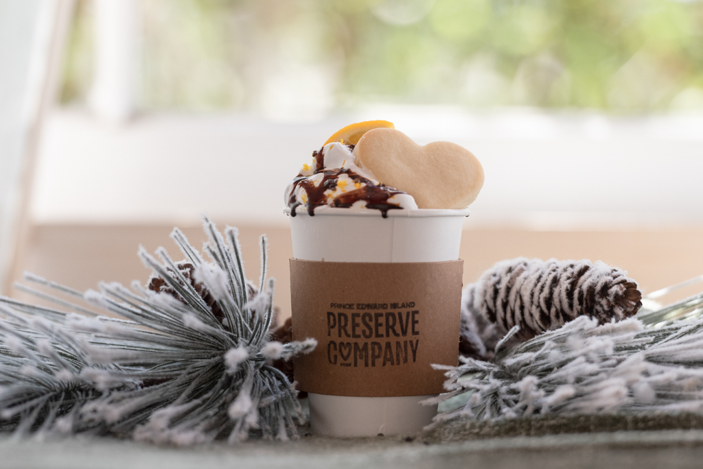 PEIPRESERVE_DSC_7906