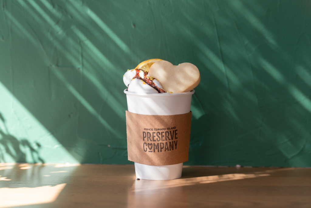 PEIPRESERVE_DSC_7924