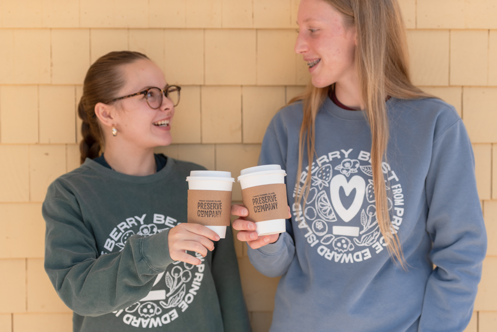 PEIPRESERVE_DSC_7994