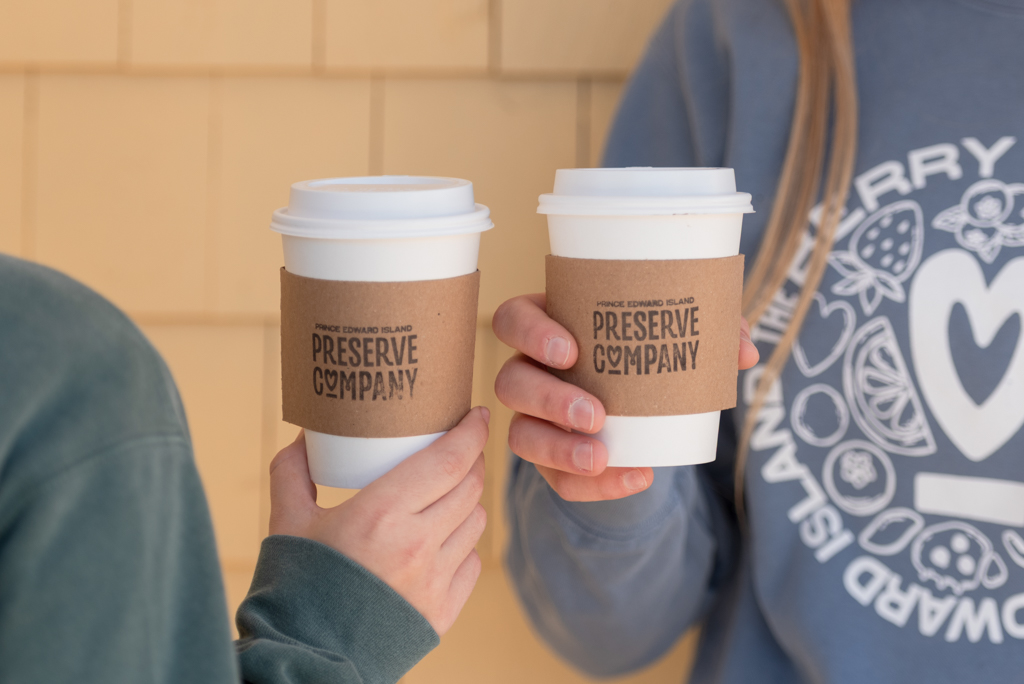 PEIPRESERVE_DSC_8001