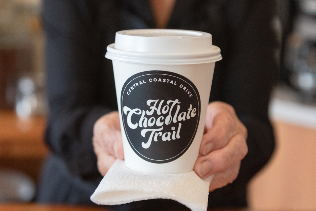 island-chocolates-2025-1