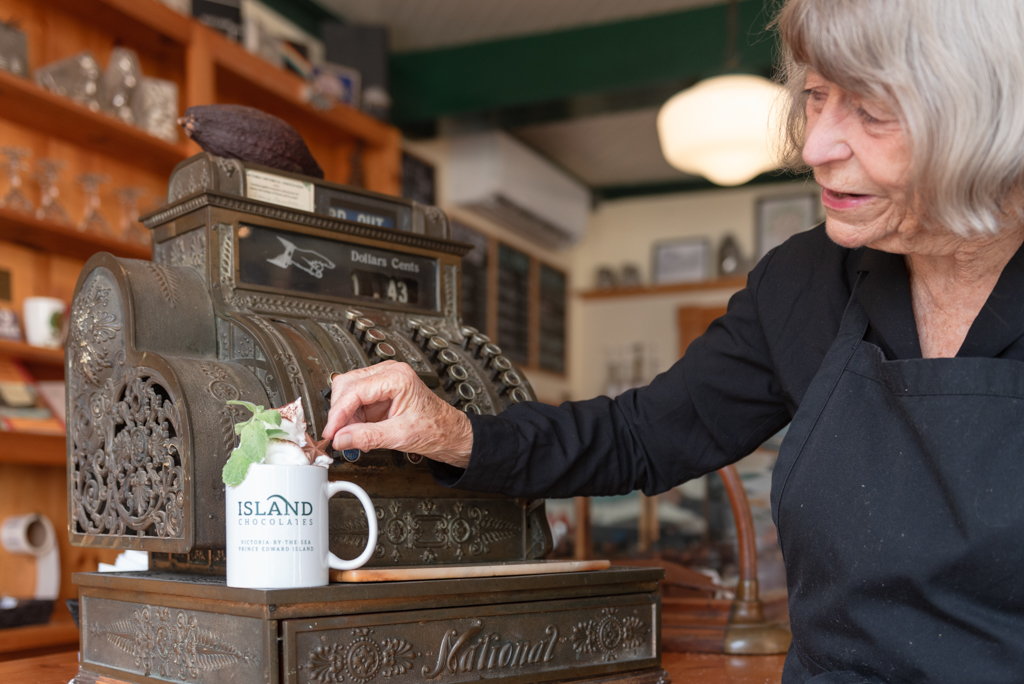 island-chocolates-2025-2