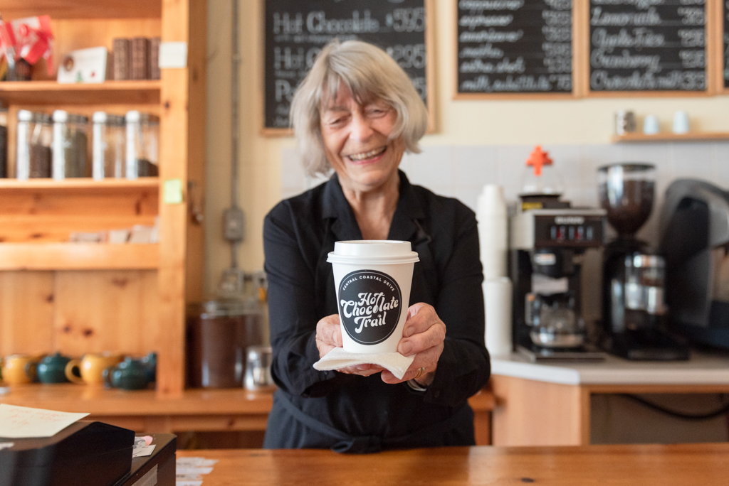 island-chocolates-2025-3