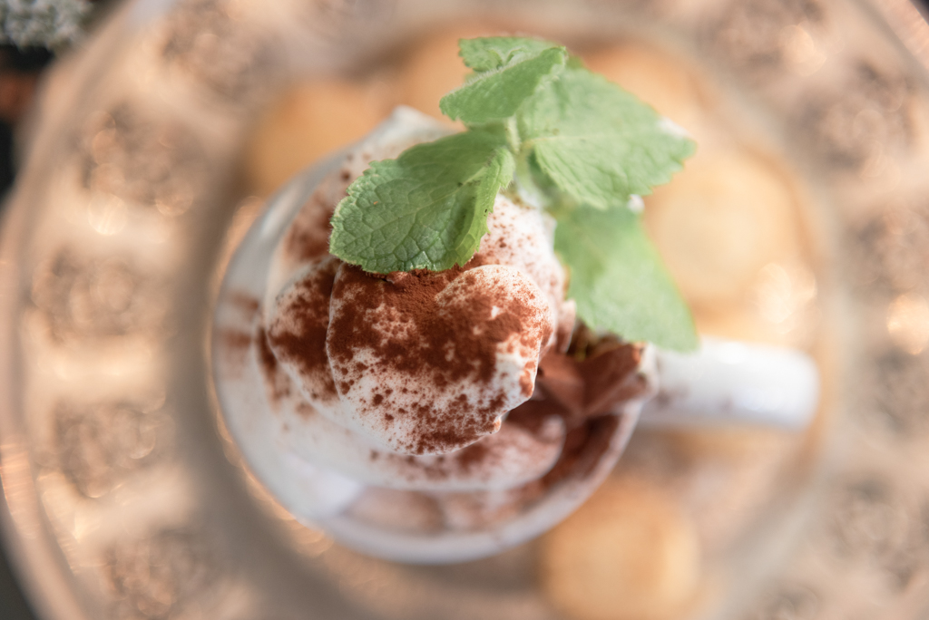 island-chocolates-2025-5