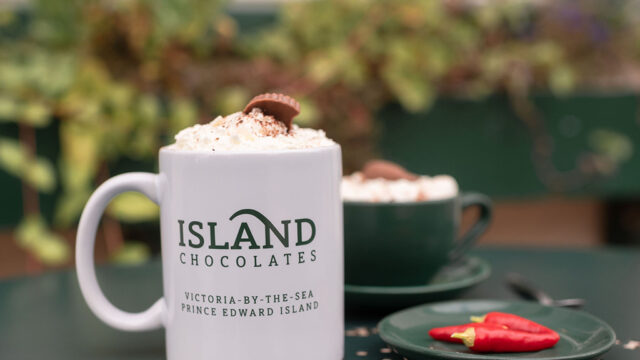 islandchocolates-2-24