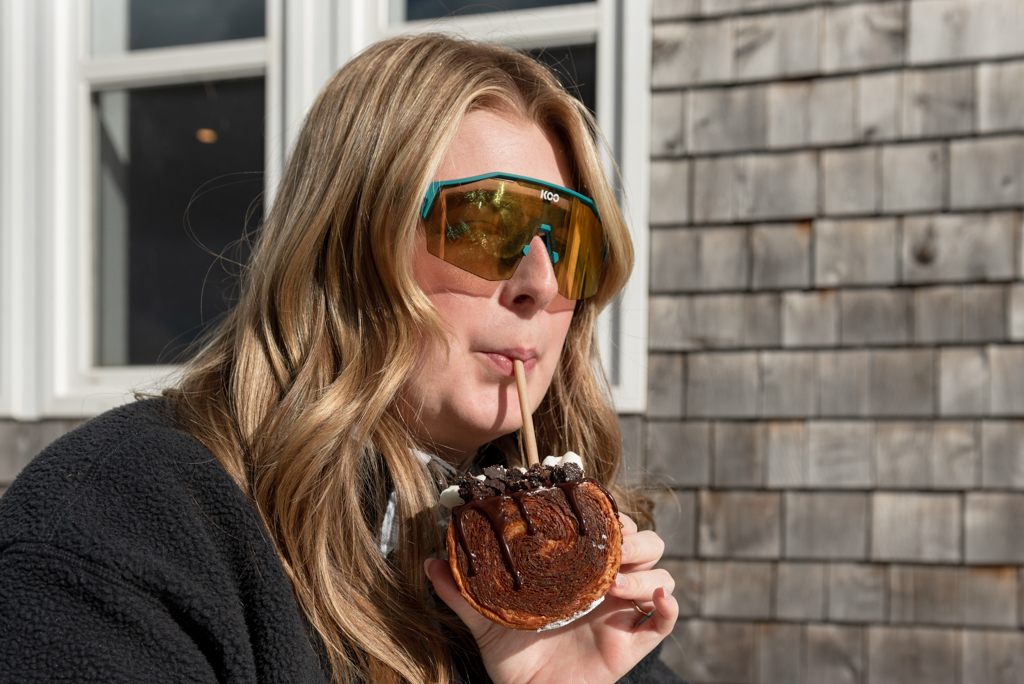 knead-a-brake-2025-1