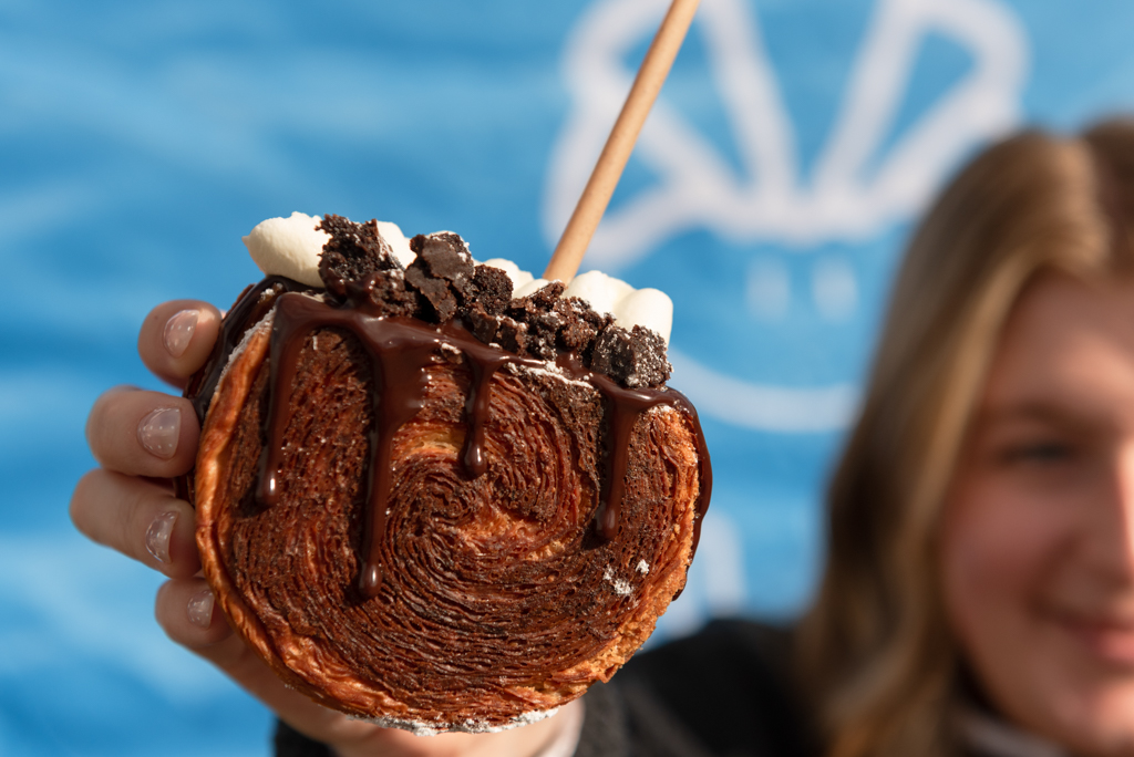 knead-a-brake-2025-2