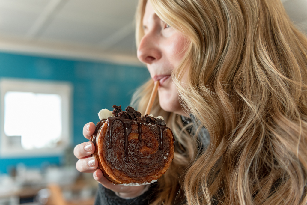 knead-a-brake-2025-3