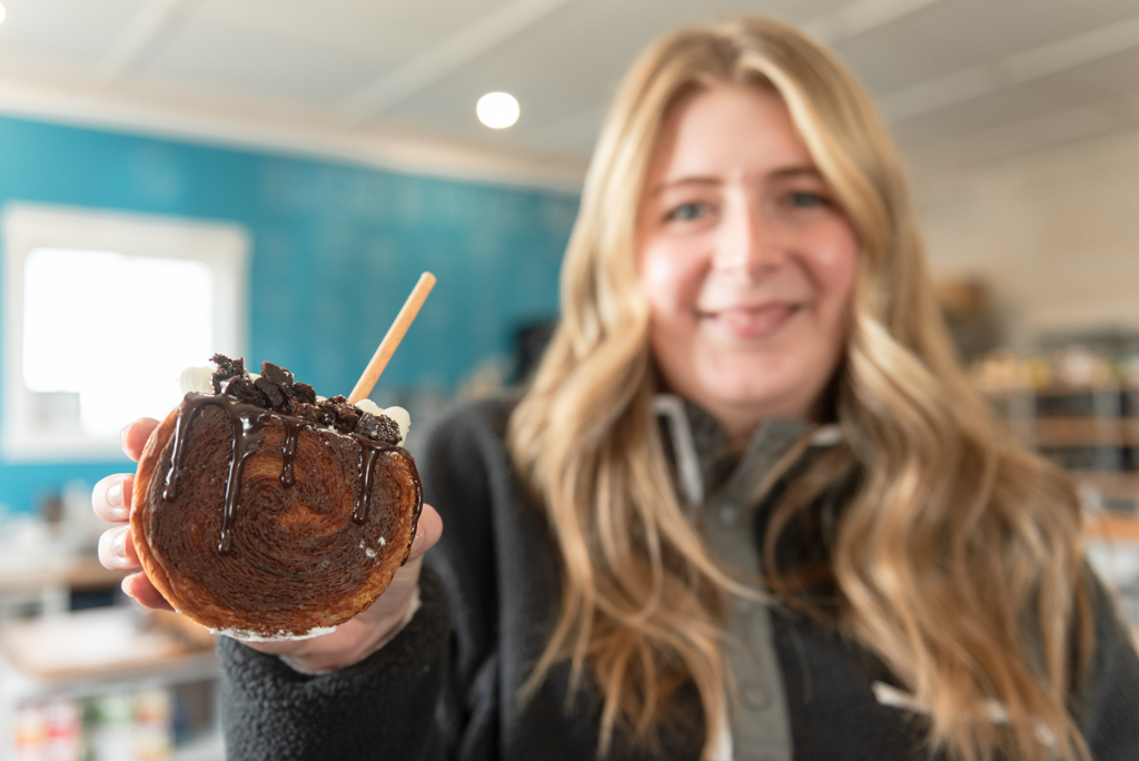 knead-a-brake-2025-4