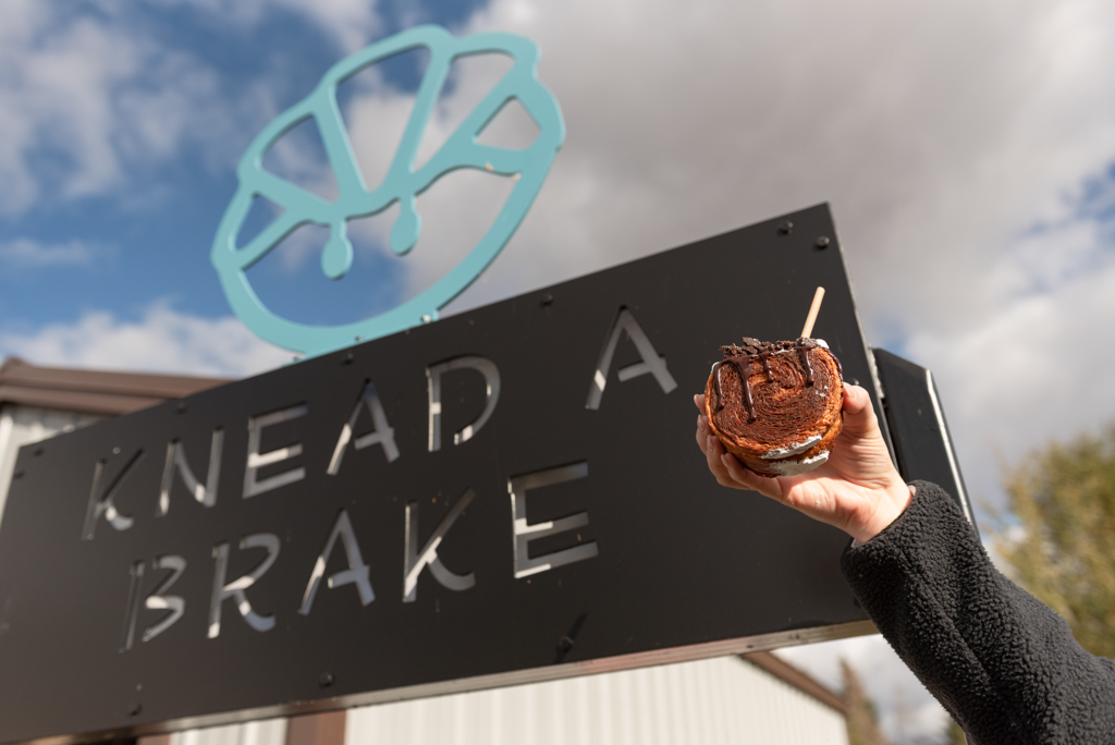 knead-a-brake-2025-5