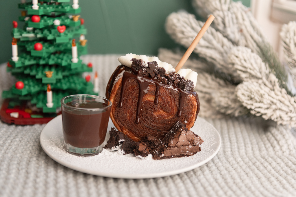 knead-a-brake-2025-7