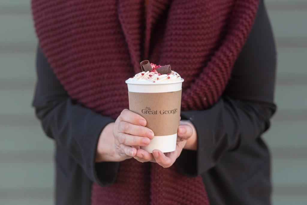 great-george-2025-11