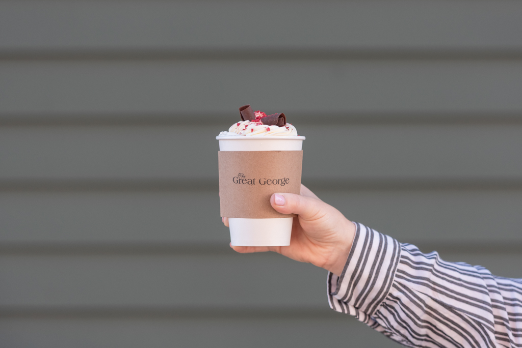 great-george-2025-12