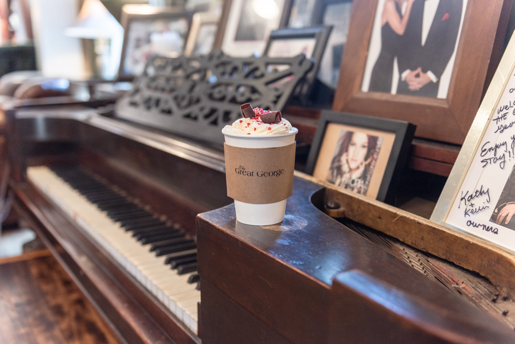 great-george-2025-13