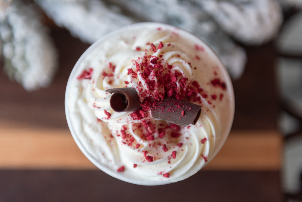 great-george-2025-14