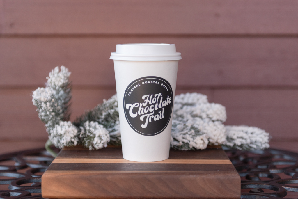 great-george-2025-16