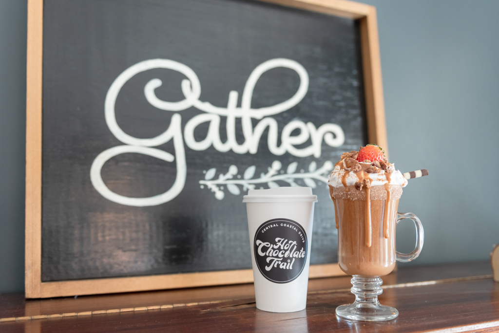 21-breakwater-2025-1