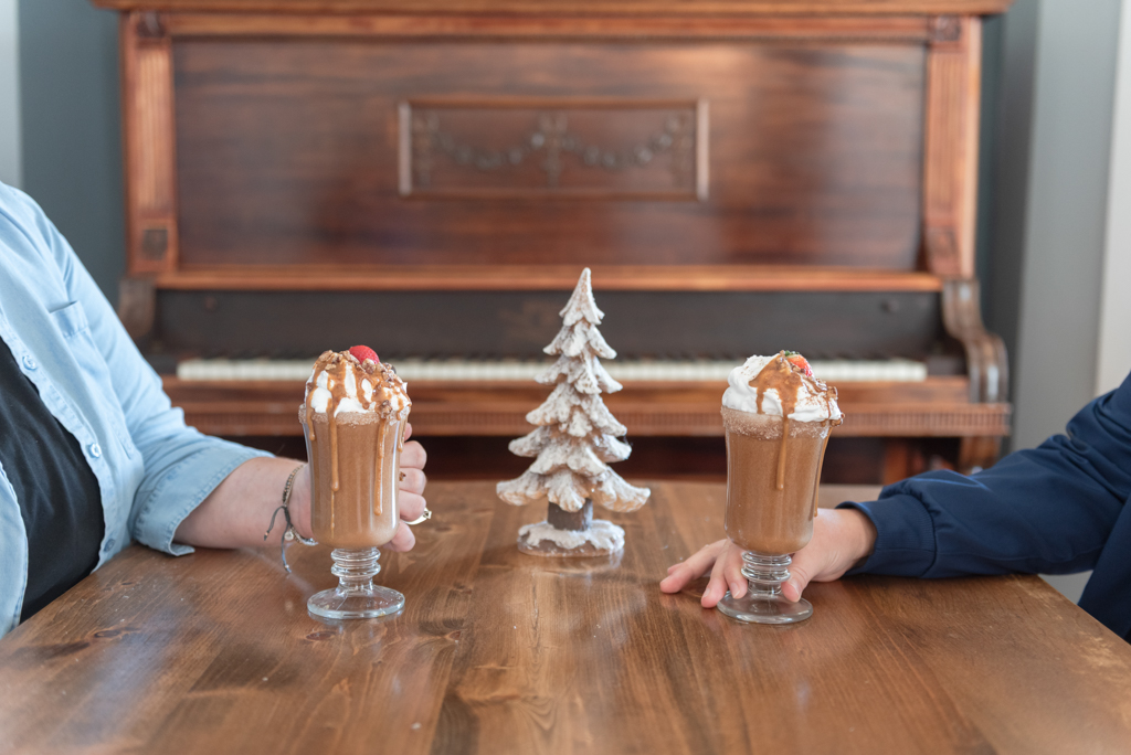 21-breakwater-2025-4