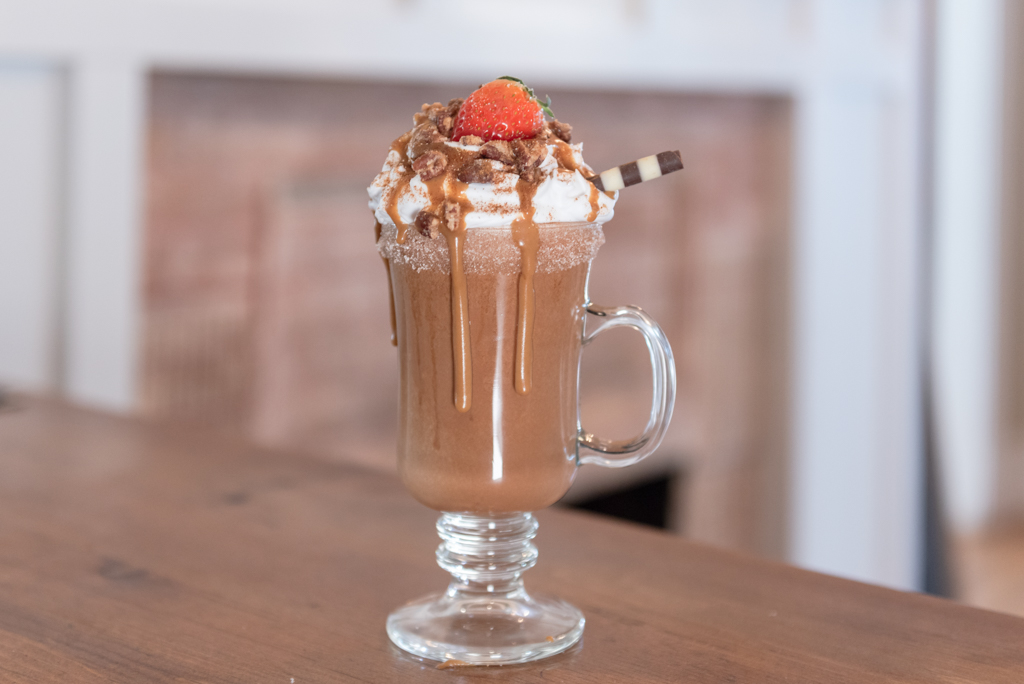 21-breakwater-2025-5