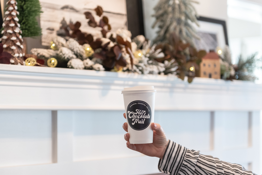 21-breakwater-2025-6