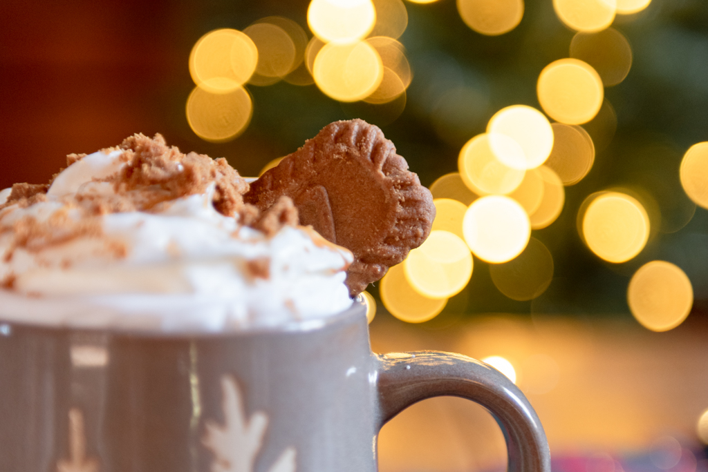 backwoods-burger-2025-2