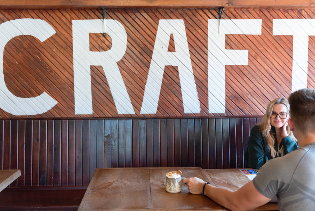 backwoods-burger-2025-3