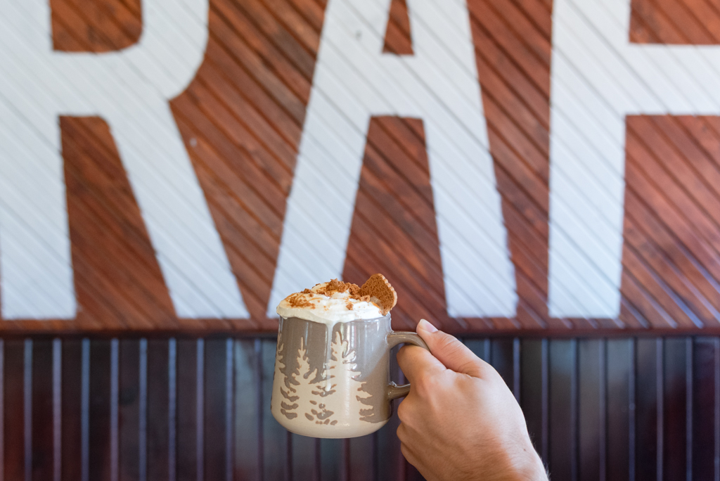 backwoods-burger-2025-4