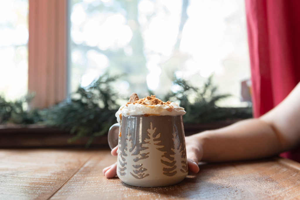 backwoods-burger-2025-5