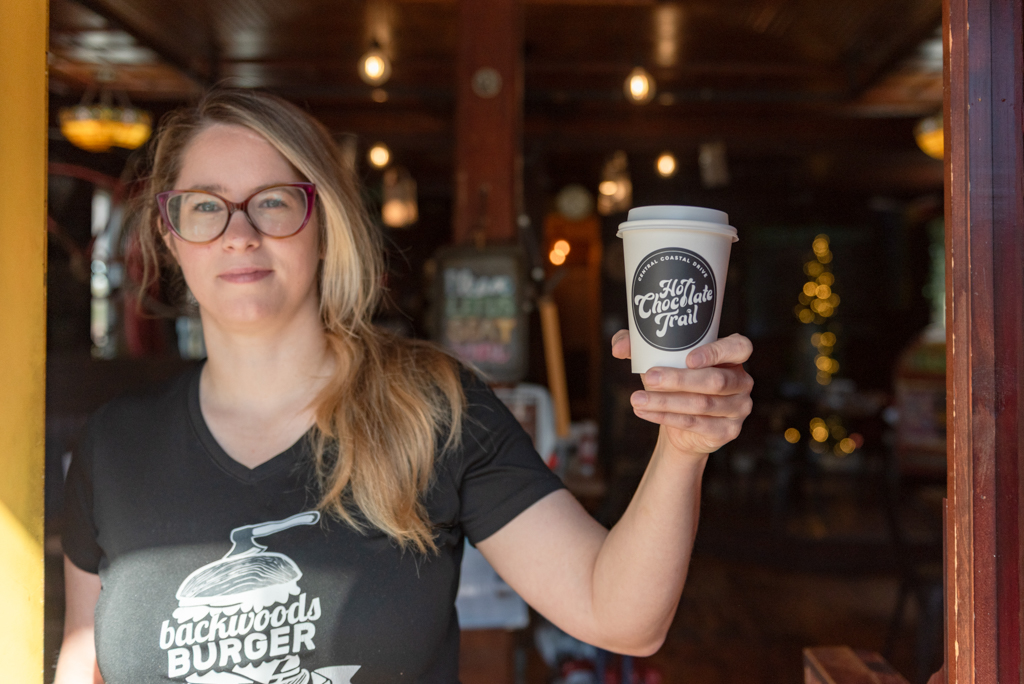 backwoods-burger-2025-6