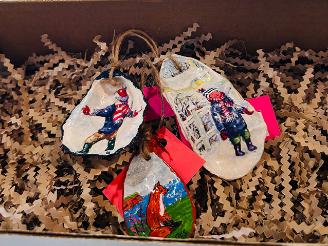 brackley-beach-2025-1