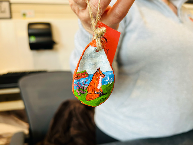 brackley-beach-2025-2