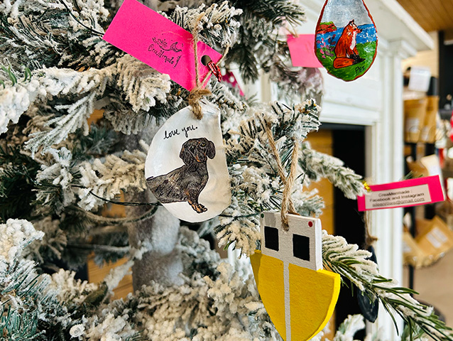 brackley-beach-2025-5