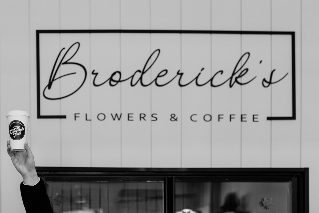 brodericks-2025-4