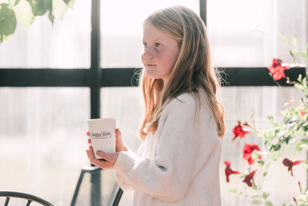 country-taste-2025-1