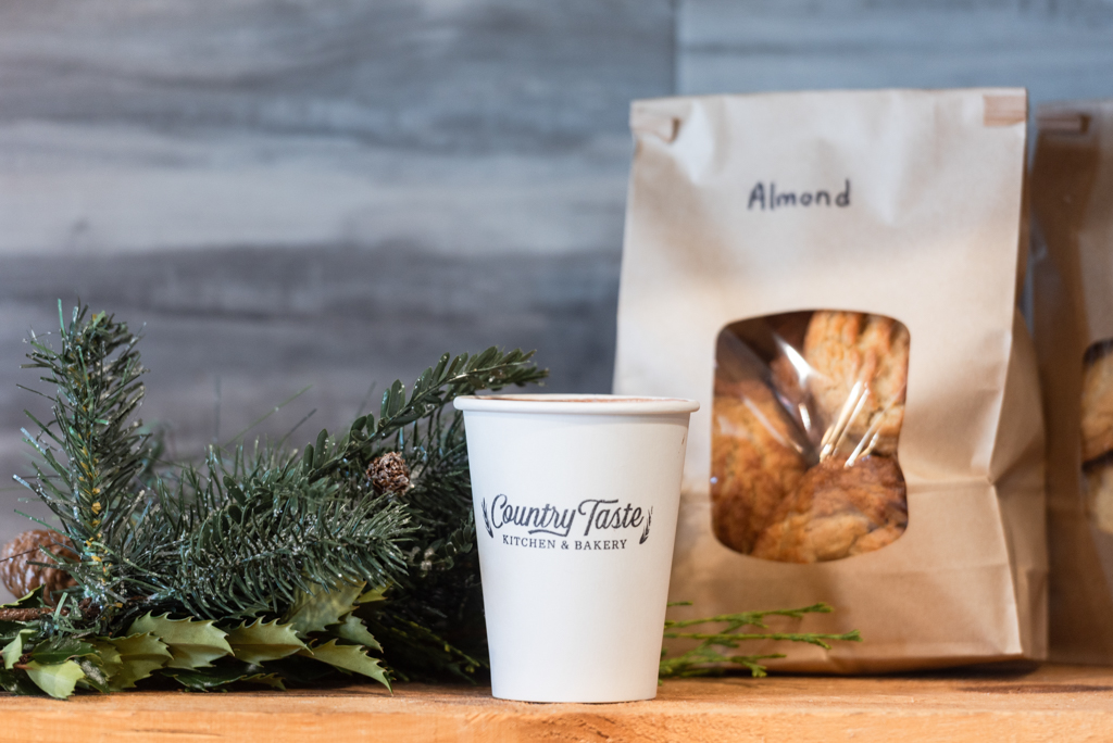 country-taste-2025-2