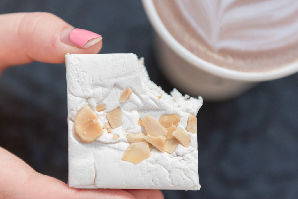 country-taste-2025-4