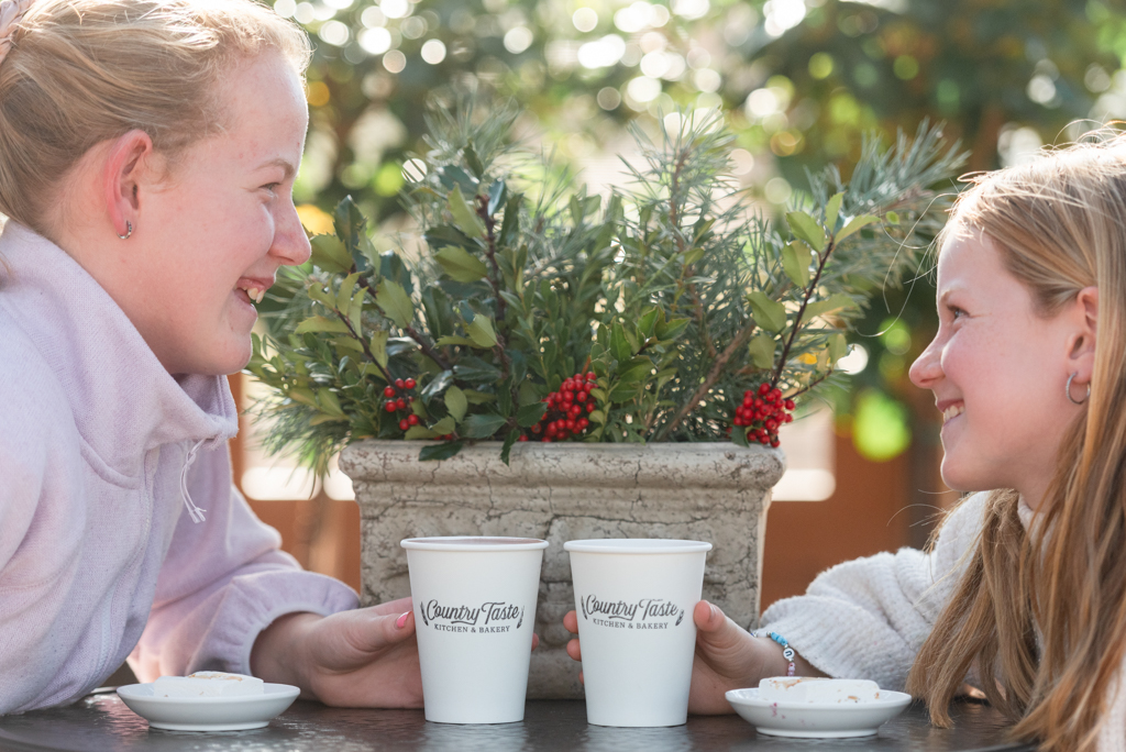 country-taste-2025-5