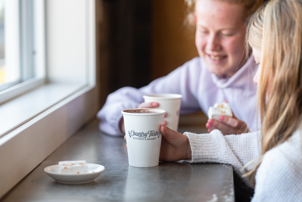 country-taste-2025-6