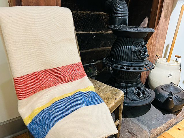 rustico-blanket-2025-2