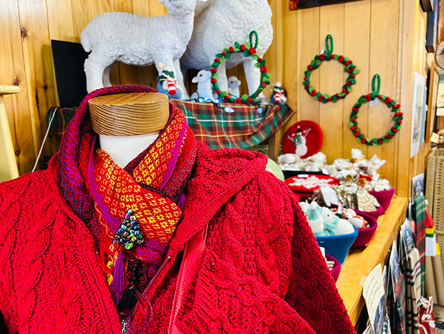 rustico-wool-sweater-2025-2